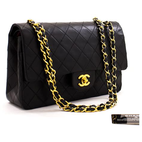 chanell bag|chanel bags for women new.